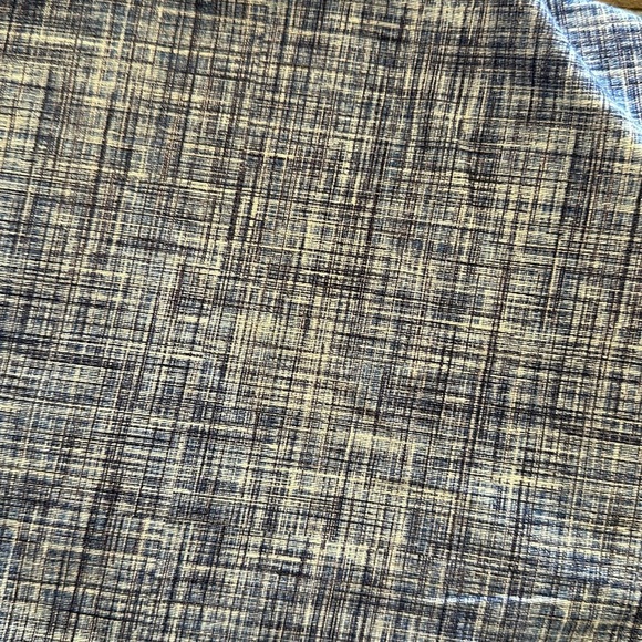 NWT Construct Shorts from Nordstrom Rack - Picture 4 of 4